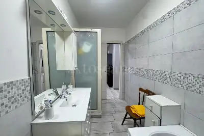 Casa in vendita, Via Acquedotto Greco, Catania