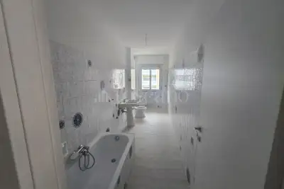 Casa in vendita, Via Paludi, Trento