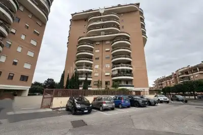 Casa in vendita, Largo palinuro, Pomezia
