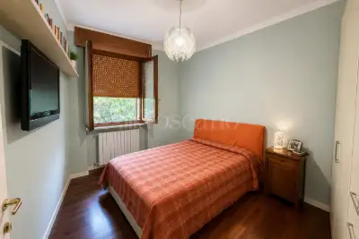 Casa in vendita, Strada Borgosatollo, Borgosatollo