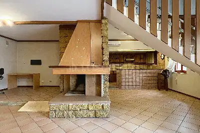 Casa Indipendente in vendita, STRADA VICINALE LI CURUNEDDI TRONCO A-15, Sassari