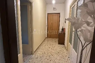 Casa in vendita, Via Pietro Boschi, Rieti , Rieti