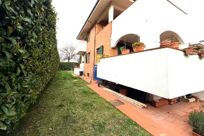 Villa in vendita, Via Giuseppe Lazzati, Roma