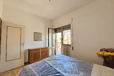 Attico in vendita, Via Odessa, Pomezia