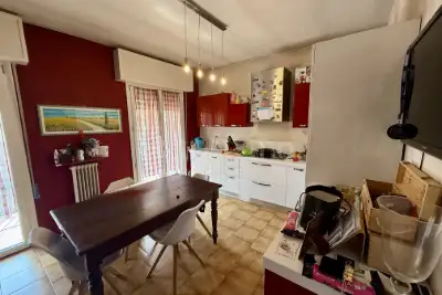 Villa Plurifamiliare in vendita, Via delle Nazioni Unite, Bagnolo Mella