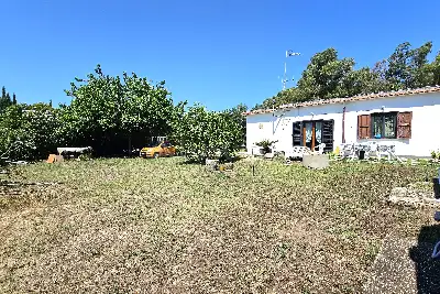 Villa in vendita, Via Taro, Ardea