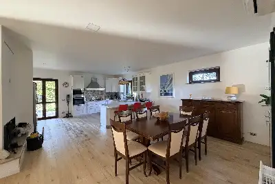 Casa Indipendente in vendita, VIA DELL' IDROVORA 3, Ardea