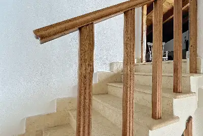 Villa in vendita, Via Bancaleddu, Sassari