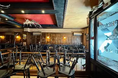 Negozio in affitto, Avellino - Via Largo De Luca, Avellino