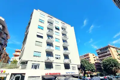 Stanza in affitto, Via Tuscolana, Roma