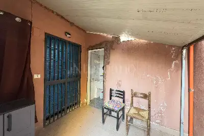 Casa in vendita, Via Aloisio, Catania