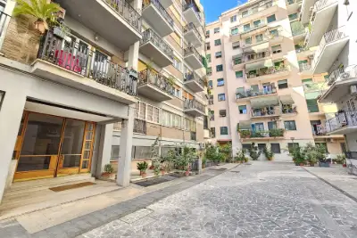 Casa in vendita, Via Pandosia, Roma