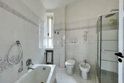 Casa in affitto, Via Canaletto, 14, Milano