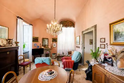 Casale in vendita, Strada Pontestura, Casale Monferrato