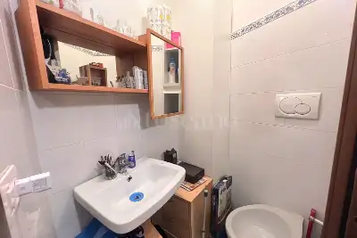 Casa in vendita, Via di Bravetta, Roma