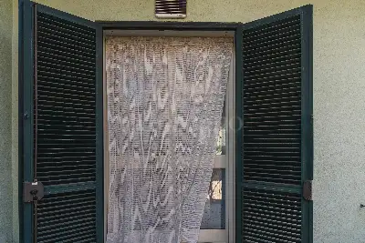 Villa in vendita, San Giovanni La Punta - Mongibello, San Giovanni la Punta