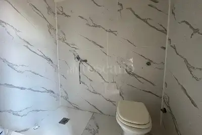 Casa Indipendente in vendita, Vico III Addolorata 23, Cerignola