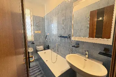 Casa in vendita, Viale Misurata, Milano