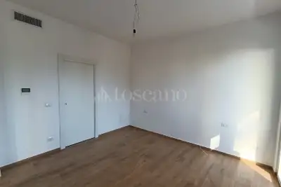 Casa in vendita, Via San Tommaso D'Aquino, Bari