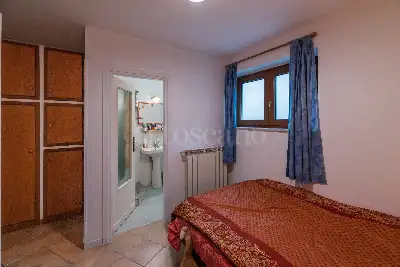 Casa in vendita, Vicolo Baronale, Roma