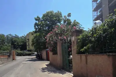 Casa in vendita, Via del Casale Galvani, Roma