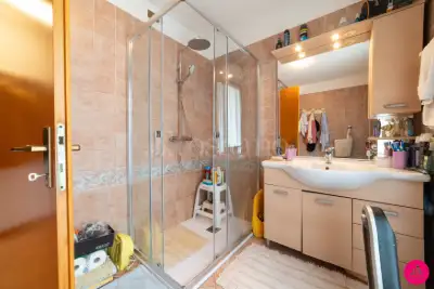 Casa in vendita, Via Cervel, Cordenons