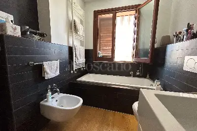 Casa in vendita, Viale Tica, Siracusa