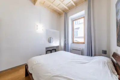 Casa in vendita, Via di Santo Stefano del Cacco, Roma