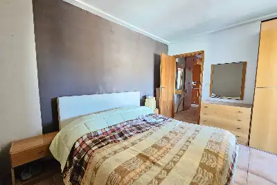 Attico in vendita, Via Rumenia, Pomezia