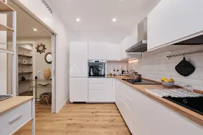 Villa in vendita, Via Eutidemo Di Chio, Roma