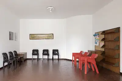 Ufficio in vendita, Via Milano, Cantù