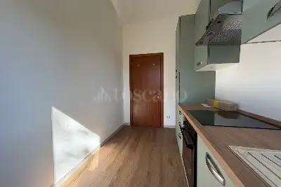 Casa in vendita, Via Arcivescovo Romilli, Milano