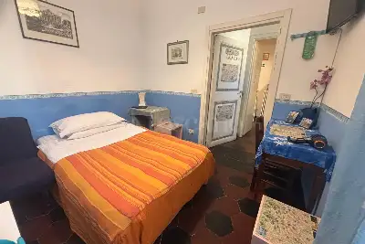 Attività Commerciale in vendita, Via Rasella, Roma