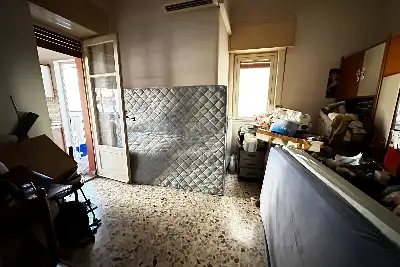 Casa in vendita, RAPISARDI,  VIA ANTONINO PIRAINO, Catania