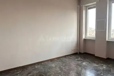 Casa in vendita, Via Loreto, Lissone