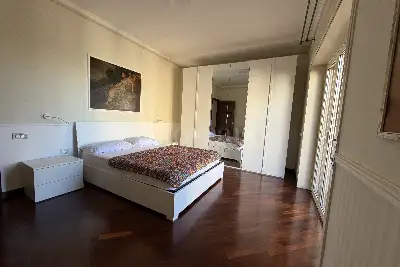 Casa in vendita, Via Alcide de Gasperi, Agrigento