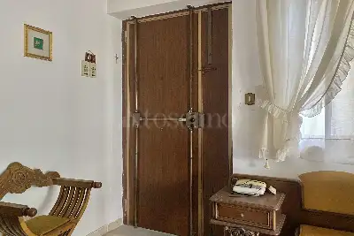 Casa in vendita, Via Pio La Torre, Messina