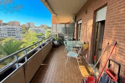 Casa in vendita, Via Fiume delle Perle, Roma