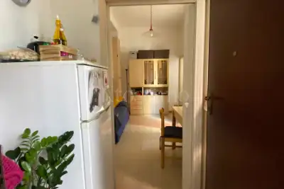 House for sale, Via Acerenza, Milano