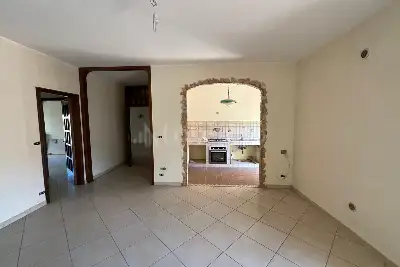 Casa in vendita, Via Palazzotto, Catania