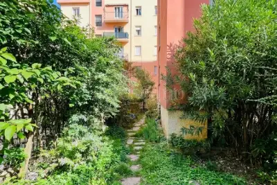 Casa in vendita, Via Tosoni, Brescia