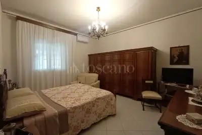 Casa Indipendente in vendita, Via Montello, San Giovanni la Punta