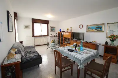 Casa in vendita, Via Grazia Deledda, Pordenone
