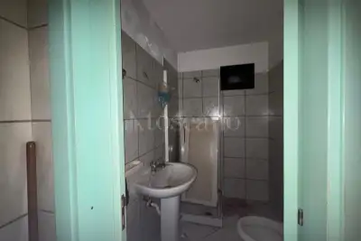 Negozio in vendita, Via Santa Maria della Catena, Catania