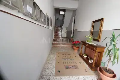 Casa in vendita, Via Giovanni Virgilio, 25 Trapani, Trapani