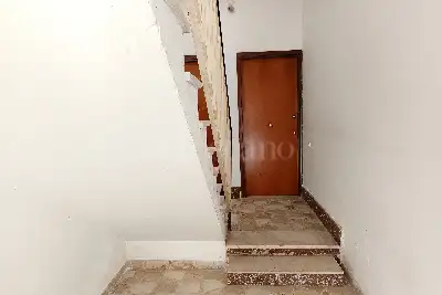 Casa in vendita, Priolo Gargallo, Priolo Gargallo