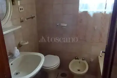 Casa Indipendente in vendita, Via Sant'Oronzio, Viggiano (PZ), Viggiano