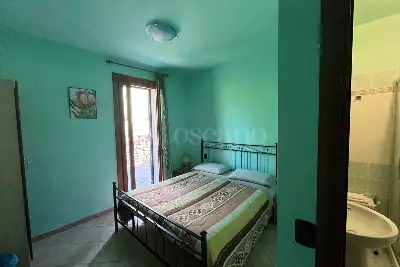 Villa in vendita, Località Celle , Vernio