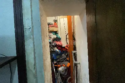 Casa in vendita, Via Villa Florio , Palermo