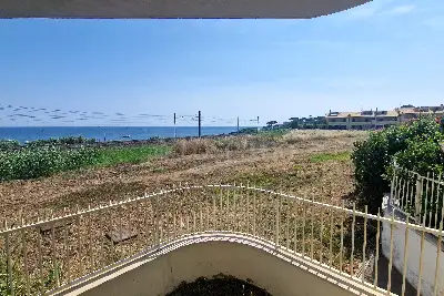 Casa in vendita, Via Aurelia vecchia , Santa Marinella